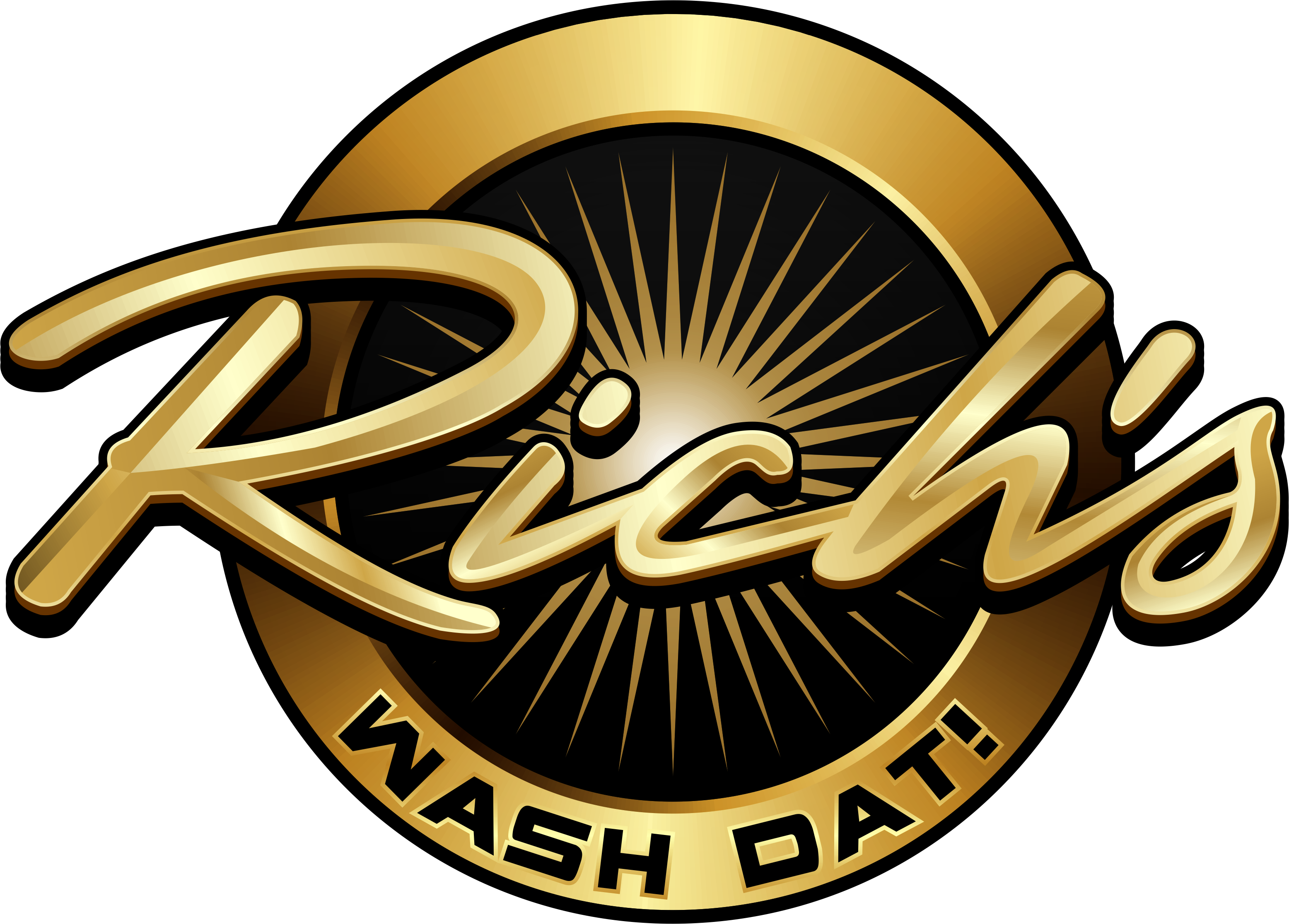 join-our-team-rich-s-wash-dat